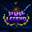 Icono del servidor PVP LEGENDS