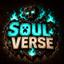 Icono del servidor SoulVerse SMP