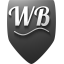 Icono del servidor Wereldbouw