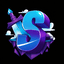 Icono del servidor SkyzerMC
