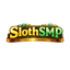 Icono del servidor SlothSMP