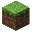 Icono del servidor PotatoCraft
