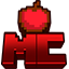 Icono del servidor AppleMC