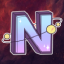 Icono del servidor NebulaMC