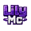 Icono del servidor LazyMC