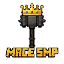 Icono del servidor Unstable Smp