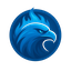 Icono del servidor LavantaNW