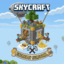 Icono del servidor SkyHaven
