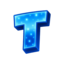 Icono del servidor TerraSMP