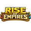 Icono del servidor Rise of Empires