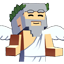 Icono del servidor N3VA Roleplay