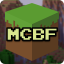 Icono del servidor MCBF - Vanilla Survival