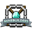 Icono del servidor Minebuilders