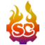 Icono del servidor SparkCraft Survival