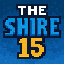 Icono del servidor ShireCraft