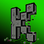 Icono del servidor KrumbledMC