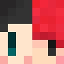 Icono del servidor Saki Server