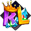 Icono del servidor Royal Legacy