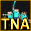 Icono del servidor The Noob Adventures OFFICIAL SERVER