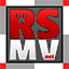 Icono del servidor RSMV.net