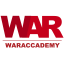 Icono del servidor WarAccademy