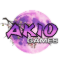 Icono del servidor AKIO GAMES