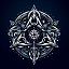 Icono del servidor Eternal Domains