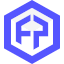 Icono del servidor Finprison