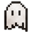 Icono del servidor GhostPlex