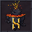 Icono del servidor HeroxWar