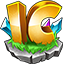 Icono del servidor InsanityCraft