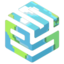 Icono del servidor Blockstackers