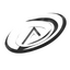 Icono del servidor Agonia