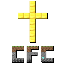 Icono del servidor Crafting For Christ