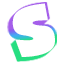 Icono del servidor SmashMC