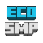 Icono del servidor EcoSMP