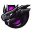 Icono del servidor BlackMC