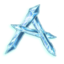 Icono del servidor ArcticForestMC