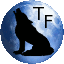 Icono del servidor Techfurs Regrowth server