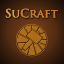 Icono del servidor SuCraft