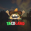 Icono del servidor TacoLand