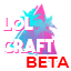 Icono del servidor lolcraft - Earthly Towny Server
