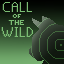 Icono del servidor Call of the Wild [JAVA/BEDROCK]