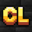 Icono del servidor Craftlords