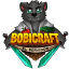 Icono del servidor BOBILANDIA