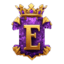 Icono del servidor EthelMC