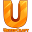Icono del servidor UnitedCraft