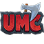 Icono del servidor UnitMC