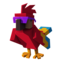 Icono del servidor Mineseed - Largest 1.18 SMP