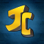 Icono del servidor Jeracraft Network